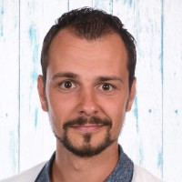 Erik van Wijngaarden