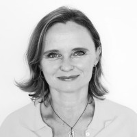 Ana Maroto De Hoyos