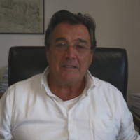 Roberto Altieri