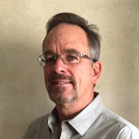 Gary Strang