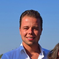 Robert Pippel
