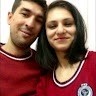 Gökhan Munuklu