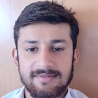 Raymon Singh