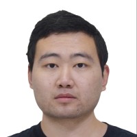 Mingxuan G.