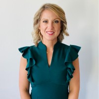 Rhiannon Poole