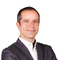 Wim Stoops
