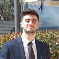 Francesco Troccoli