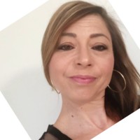 Laetitia Scheurer