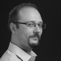 Tomasz Batko