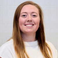 Hailey Miller