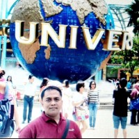 Mochamad Kurniawan