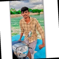 G.bala Subramanian