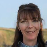Fionnuala Potts