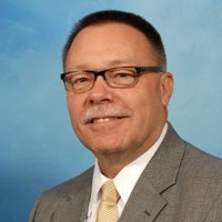 Robert J. McCaughan