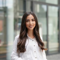 Betül Ermis