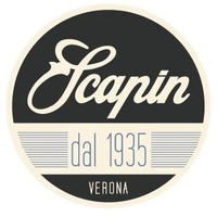 Scapin S.r.l.