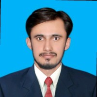 Aqib Shah