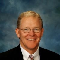 Craig Dahl