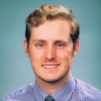 Elias Guseman, Aicp