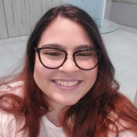 Debora de Oliveira
