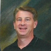 Ken Murphy
