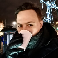 Miłosz Beśka