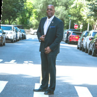 Sirremus Robinson