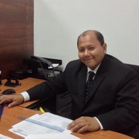 Ramiro Sanchez