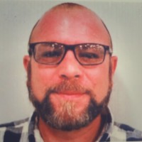 Michael Rodriguez
