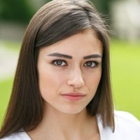 Jessica Mullican