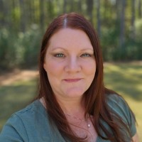 Stephanie Edner