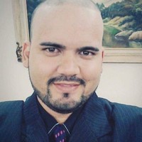 Daniel Oliveira