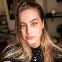 Irina Dica
