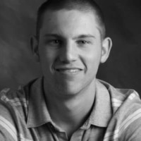 Mike Hunter