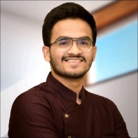 Akshit Rathi