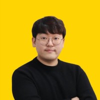김인중