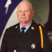 Michael Mixon