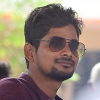 Prem Prakash