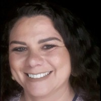 Carla Cristina Costa