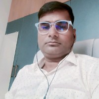 Avinash Kumar Singh