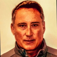John Ledesma