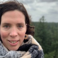 Wendy van Staalduinen