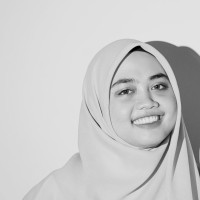 Syara Alfira Hasniyati