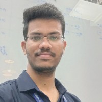 Naveen Banoth