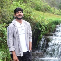 Murali Jai