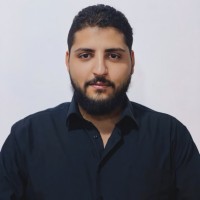 Abdulrahman Al_Sardi