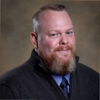 John W. Story II