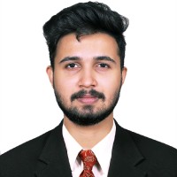 Anand J