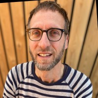 Christian Paus