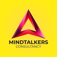 MINDTALKERS CONSULTANCY